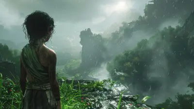 Accessibility Features In Aaa Games Are Finally Improving