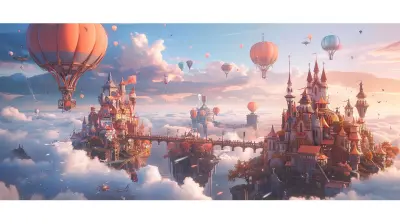 An Overview of Cloud Integration Tools in Popular Game Engines