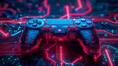 Are Microtransactions Here To Stay Analyzing Industry Trends
