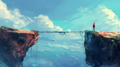 Balancing Challenge and Reward in Game Progress