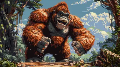 Best Classic Game Remakes Worth Playing