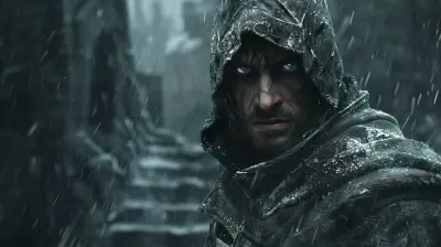 Best Classic Game Remakes Worth Playing