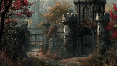 Best Classic Game Remakes Worth Playing