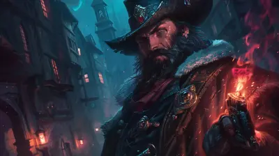 Biggest Nerfs And Buffs From The Latest Update