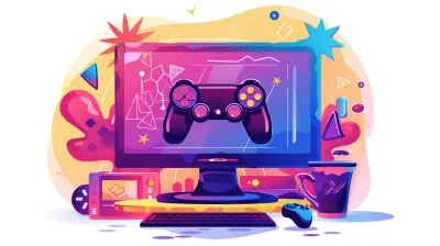 Building A Community Leveraging Feedback To Improve Your Game