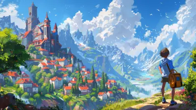 Building A Community Leveraging Feedback To Improve Your Game