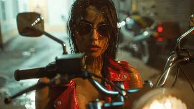 Building the Ultimate SimCity with Fan-Created Mods