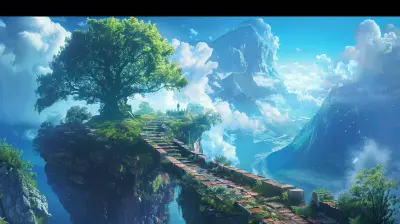 Common Progression Pitfalls in Modern Games