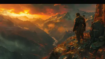 Controversies and Backlash in Recent AAA Launches