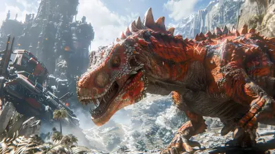 Controversies and Backlash in Recent AAA Launches