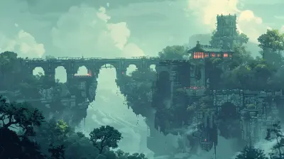 Crafting Challenging Yet Fair Game Levels for Different Skill Tiers