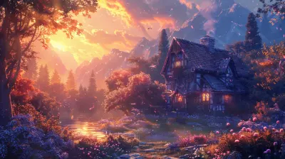 Creating Game Tutorials That Don’t Feel Like School