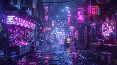 Creating Game Tutorials That Don’t Feel Like School
