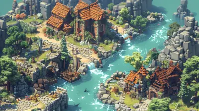 Designing Game Tutorials That Stick: Teaching Players Without Overwhelm
