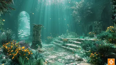 Developers Respond to Feedback with Exciting Patch Changes