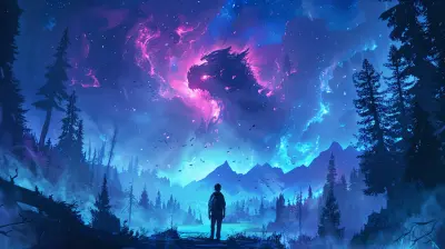 Epic Games Store: The Best Place to Find Early Access Titles