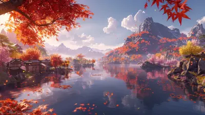 Epic Games Store: The Best Place to Find Early Access Titles