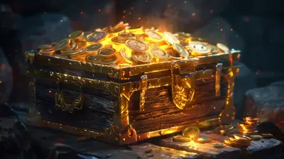 Exploring the Impact of Microtransactions on Player Satisfaction