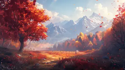 Fan Favorite Features Make A Comeback In The Latest Update