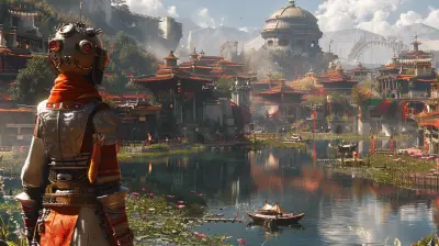 Fan Favorite Features Make A Comeback In The Latest Update