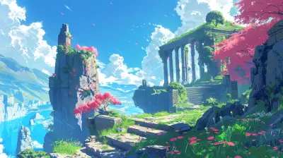 From Casual Player to Speedrunner: Transitioning to a Competitive Mindset