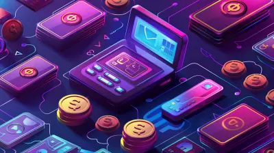 How Companies Justify Microtransaction Pricing Models