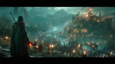 How Multiplayer Gameplay Has Evolved Post-Update