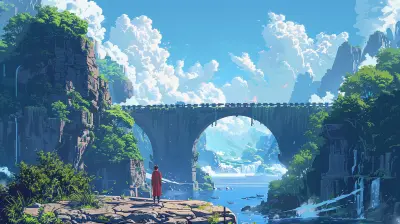 How Speedrunners Breathe New Life Into Classic Games