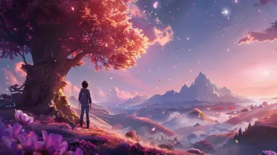 How to Make the Best Use of Epic Games Store’s Wish List Feature