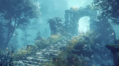 How to Make the Most of Limited Progression Resources