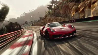 How to Outsmart Your Opponent in Quick Rush Situations