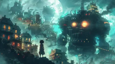 How to Spot a Great Indie Game on Steam