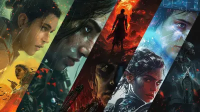 How to Spot a Worthwhile Game in Steam Reviews