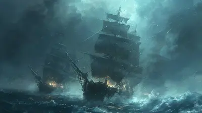 How To Use Steam Tags To Discover Your Next Favorite Game