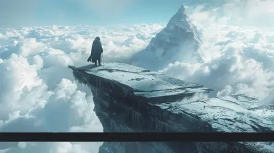 Leveling Up Faster Without Breaking the Game Balance