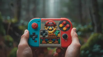 Mastering The Art Of Speedrunning Tips For Beginners
