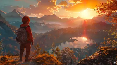Microtransactions and Gameplay Balance: Finding the Sweet Spot