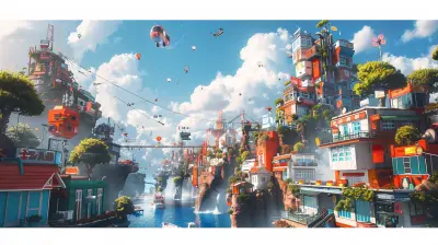 Navigating Legal Pitfalls In Game Development Copyright Trademarks And Licensing
