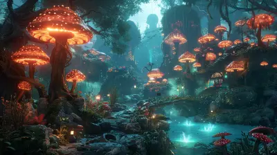 New Content Drops And Bug Fixes In The Latest Update