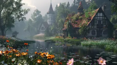 New Content Drops and Bug Fixes in the Latest Update