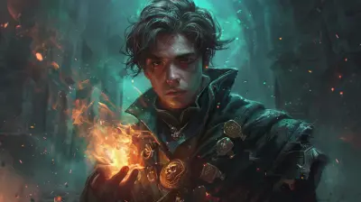 Patch Improvements You Won’t Want to Overlook