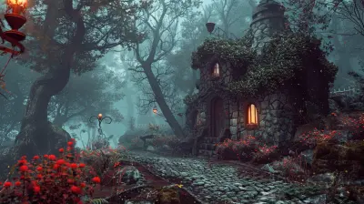 Patch Improvements You Won’t Want to Overlook