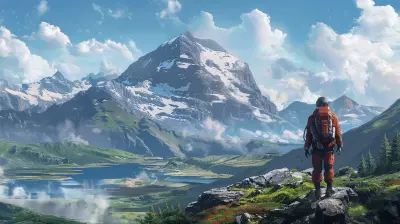 Patch Improvements You Won’t Want to Overlook