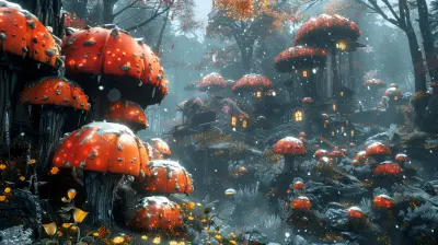 Should Single-Player Games Have Microtransactions?