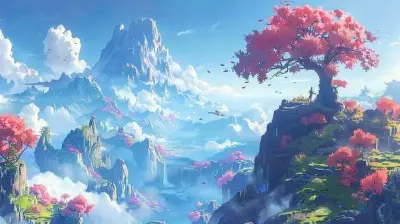 Small Tweaks Big Impact The Latest Updates Surprising Fixes