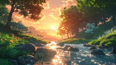 Speedrun Commentary How To Entertain And Engage Your Audience