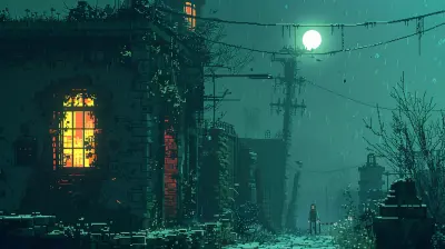 Speedrun Commentary How To Entertain And Engage Your Audience