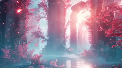 Speedrun Strategies: Breaking Down the Most Popular Categories