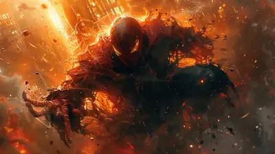 Speedrun Strategies: Breaking Down the Most Popular Categories