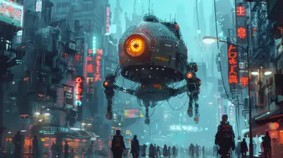 Speedrunning and AI: Could Artificial Intelligence Break Games Faster?